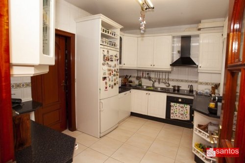 PISO EN VENTA EN DON BENITO (AVDA. DE MADRID)