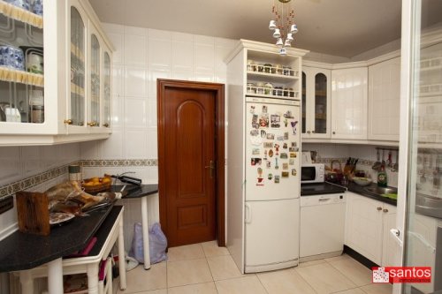 PISO EN VENTA EN DON BENITO (AVDA. DE MADRID)