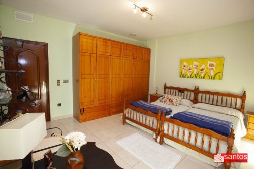 PISO EN VENTA EN DON BENITO (AVDA. DE MADRID)