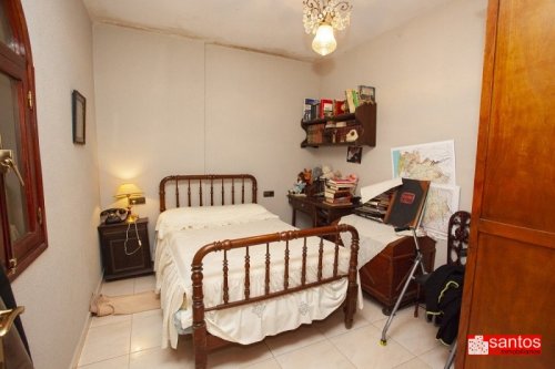 PISO EN VENTA EN DON BENITO (AVDA. DE MADRID)