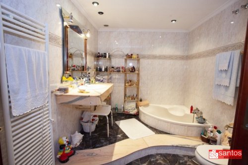 PISO EN VENTA EN DON BENITO (AVDA. DE MADRID)