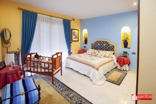 PISO EN VENTA EN DON BENITO (AVDA. DE MADRID)
