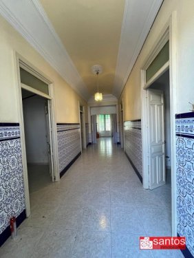 CASA EN VENTA EN DON BENITO (AVDA. ALONSO MARTÍN)