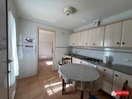 CASA EN VENTA EN DON BENITO (AVDA. ALONSO MARTÍN)