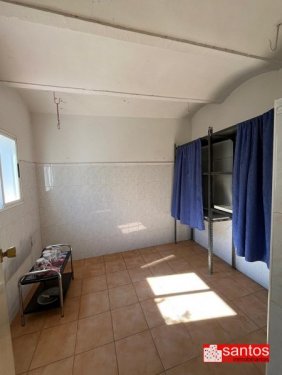 CASA EN VENTA EN DON BENITO (AVDA. ALONSO MARTÍN)
