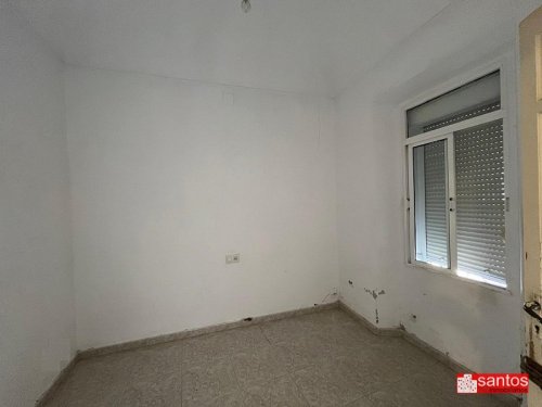 CASA EN VENTA EN DON BENITO (AVDA. ALONSO MARTÍN)