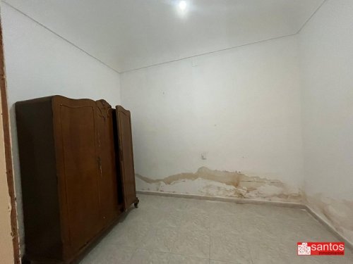 CASA EN VENTA EN DON BENITO (AVDA. ALONSO MARTÍN)