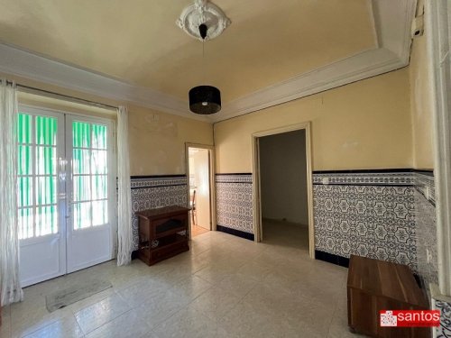 CASA EN VENTA EN DON BENITO (AVDA. ALONSO MARTÍN)