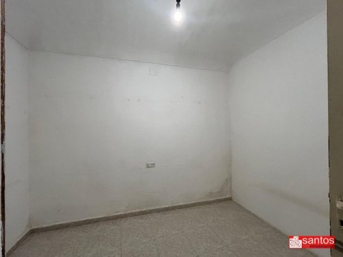 CASA EN VENTA EN DON BENITO (AVDA. ALONSO MARTÍN)