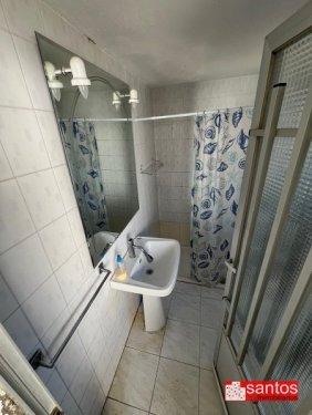 CASA EN VENTA EN DON BENITO (AVDA. ALONSO MARTÍN)