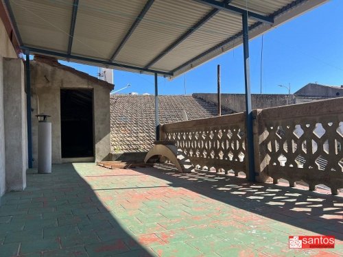 CASA EN VENTA EN DON BENITO (AVDA. ALONSO MARTÍN)