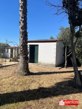 CHALET EN VENTA EN DON BENITO (AVDA. DE LA CONSTITUCIÓN)
