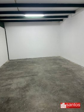 CHALET EN VENTA EN DON BENITO (AVDA. DE LA CONSTITUCIÓN)