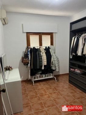 CHALET EN VENTA EN DON BENITO (AVDA. DE LA CONSTITUCIÓN)
