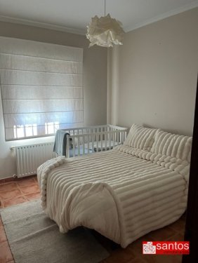 CHALET EN VENTA EN DON BENITO (AVDA. DE LA CONSTITUCIÓN)