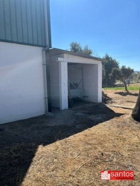 CHALET EN VENTA EN DON BENITO (AVDA. DE LA CONSTITUCIÓN)