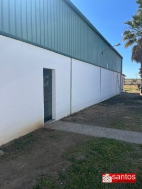 CHALET EN VENTA EN DON BENITO (AVDA. DE LA CONSTITUCIÓN)