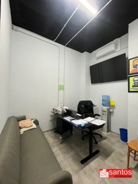 LOCAL EN ALQUILER EN DON BENITO (AVDA.DE SEVILLA)