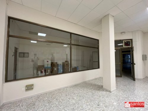 LOCAL EN VENTA EN DON BENITO (CENTRO)