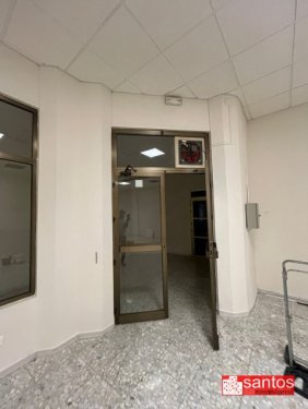 LOCAL EN VENTA EN DON BENITO (CENTRO)