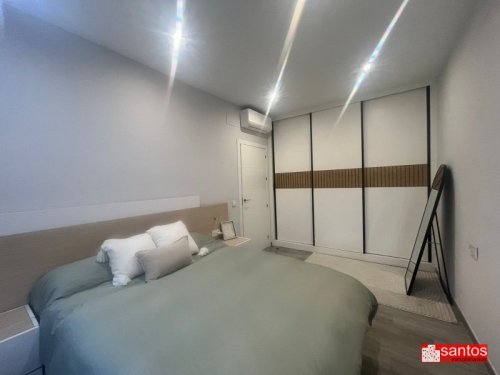CASA EN VENTA EN DON BENITO (SAN SEBASTIÁN)