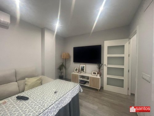 CASA EN VENTA EN DON BENITO (SAN SEBASTIÁN)