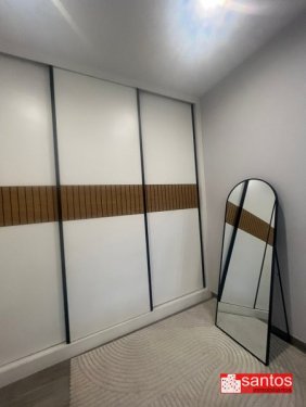 CASA EN VENTA EN DON BENITO (SAN SEBASTIÁN)