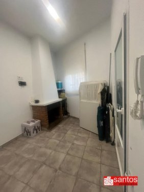 CASA EN VENTA EN DON BENITO (SAN SEBASTIÁN)