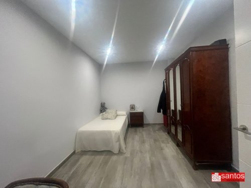 CASA EN VENTA EN DON BENITO (SAN SEBASTIÁN)