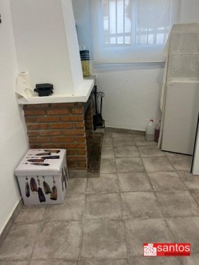 CASA EN VENTA EN DON BENITO (SAN SEBASTIÁN)