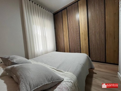 CHALET EN VENTA EN DON BENITO (LAS ARENAS)