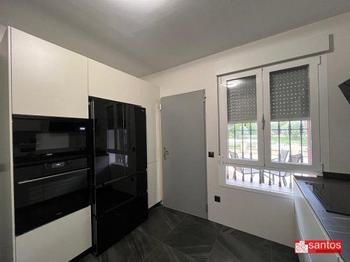 CHALET EN VENTA EN DON BENITO (LAS ARENAS)