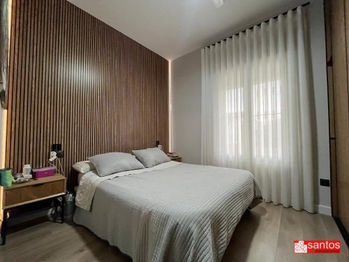 CHALET EN VENTA EN DON BENITO (LAS ARENAS)