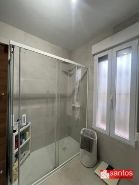 CHALET EN VENTA EN DON BENITO (LAS ARENAS)