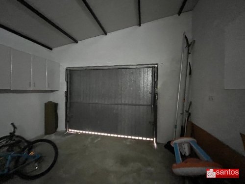 CHALET EN VENTA EN DON BENITO (LAS ARENAS)