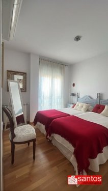 APARTAMENTO EN ALQUILER EN VILLANUEVA DE LA SERENA (CENTRO)