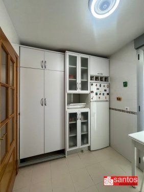 APARTAMENTO EN ALQUILER EN VILLANUEVA DE LA SERENA (CENTRO)