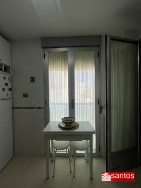 APARTAMENTO EN ALQUILER EN VILLANUEVA DE LA SERENA (CENTRO)