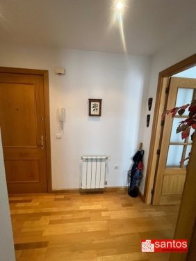 APARTAMENTO EN ALQUILER EN VILLANUEVA DE LA SERENA (CENTRO)