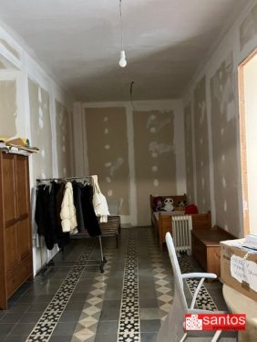 CASA EN VENTA EN DON BENITO (SEMICENTRO)