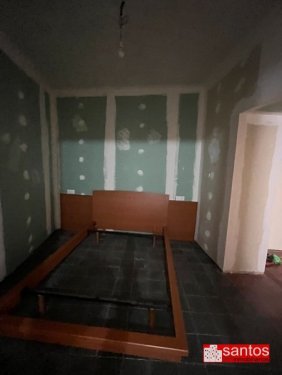 CASA EN VENTA EN DON BENITO (SEMICENTRO)