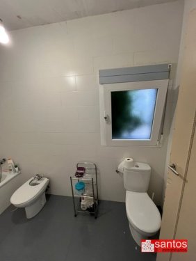 CASA EN VENTA EN DON BENITO (SEMICENTRO)