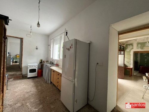 CASA EN VENTA EN DON BENITO (SEMICENTRO)