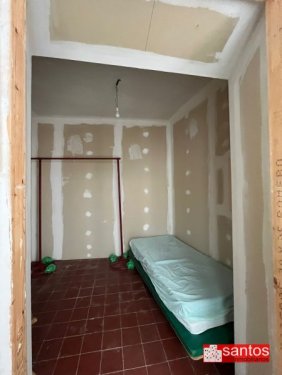 CASA EN VENTA EN DON BENITO (SEMICENTRO)