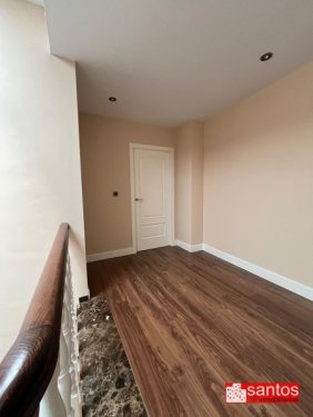 CASA EN VENTA EN DON BENITO (CENTRO)