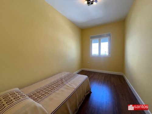 CASA EN VENTA EN DON BENITO (CENTRO)