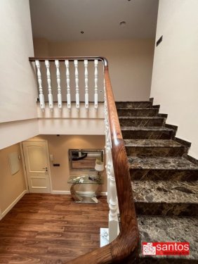 CASA EN VENTA EN DON BENITO (CENTRO)