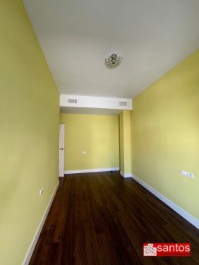 CASA EN VENTA EN DON BENITO (CENTRO)
