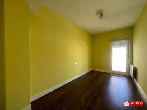CASA EN VENTA EN DON BENITO (CENTRO)