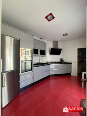 CASA EN VENTA EN DON BENITO (CENTRO)